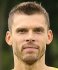 Rune Jarstein Spielerprofil Bild