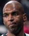 Ryan Babel Spielerprofil Bild