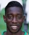 Sambou Yatabaré Spielerprofil Bild
