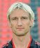 Daniel Schwaab Spielerprofil Bild