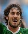 Raphael Wolf Spielerprofil Bild