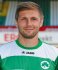 Stephan Fürstner Spielerprofil Bild