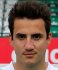 Sercan Sararer Spielerprofil Bild