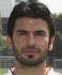 Serdar Tasci Spielerprofil Bild