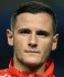 Ante Rebic Spielerprofil Bild