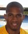 Mirko Boland Spielerprofil Bild