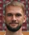 Simon Asta Spielerprofil Bild