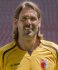   Spielerprofil Bild