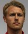 Simon Kjaer Spielerprofil Bild