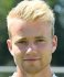 Simon Rhein Spielerprofil Bild
