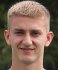 Sinan Kurt Spielerprofil Bild