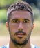 Slobodan Medojevic Spielerprofil Bild