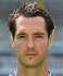 Alexander Meier Spielerprofil Bild