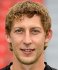 Sidney Sam Spielerprofil Bild