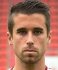 Stefan Lex Spielerprofil Bild