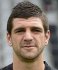 Stefan Mitrovic Spielerprofil Bild