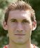 Lars Bender Spielerprofil Bild