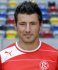Robert Tesche Spielerprofil Bild