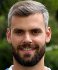 Stefan Thesker Spielerprofil Bild