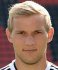 Stefan Wannenwetsch Spielerprofil Bild