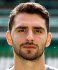 Stefanos Kapino Spielerprofil Bild
