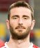 Martin Latka Spielerprofil Bild