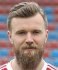 Stephan Hain Spielerprofil Bild