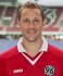 Ron-Robert Zieler Spielerprofil Bild