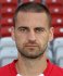 Leon Jessen Spielerprofil Bild