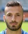 Lukas Rupp Spielerprofil Bild