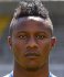 Suleiman Abdullahi Spielerprofil Bild