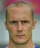 Sven Michel Spielerprofil Bild