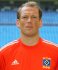 Jan-Ingwer Callsen-Bracker Spielerprofil Bild