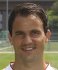 Christian Gentner Spielerprofil Bild