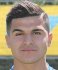 Tarik Elyounoussi Spielerprofil Bild