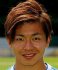Tatsuya Ito Spielerprofil Bild