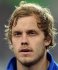 Teemu Pukki Spielerprofil Bild