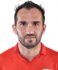 Theofanis Gekas Spielerprofil Bild