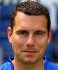 Thomas Bröker Spielerprofil Bild