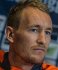 Bas Dost Spielerprofil Bild