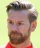 Thomas Kessler Spielerprofil Bild