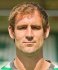 Sercan Sararer Spielerprofil Bild