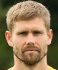 Thomas Kraft Spielerprofil Bild