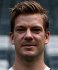 Thorben Marx Spielerprofil Bild