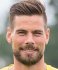 Thorsten Kirschbaum Spielerprofil Bild