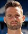 Tim Albutat Spielerprofil Bild