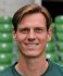 Marko Marin Spielerprofil Bild