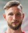 Tim Matavz Spielerprofil Bild