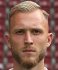 Tim Rieder Spielerprofil Bild