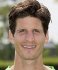 Timm Klose Spielerprofil Bild